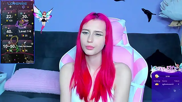 Lia_Six's cam snapshot