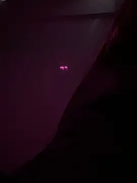 MissCarolina's cam snapshot