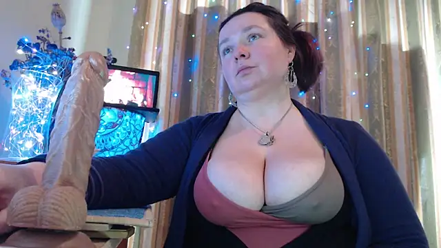 amorelara's cam snapshot