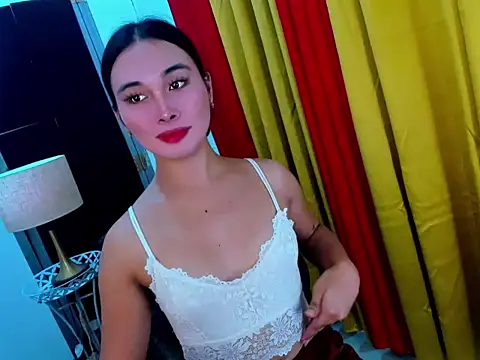 Sexyhot_chloe's cam snapshot