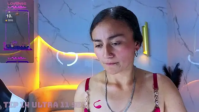 Sweet_Morita_Tx's cam snapshot