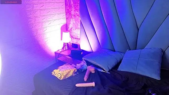 angel__red_'s cam snapshot