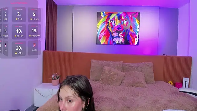 yeye_sweet_ live sex cam