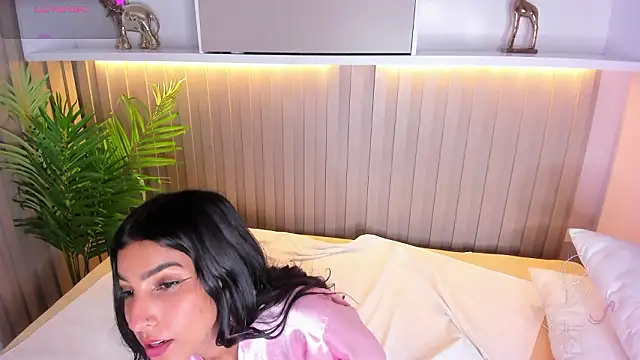 Zafiro11_ live sex cam