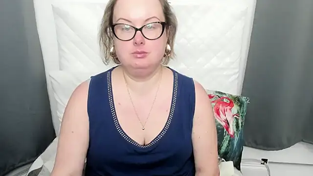 dirtyBonnie's cam snapshot