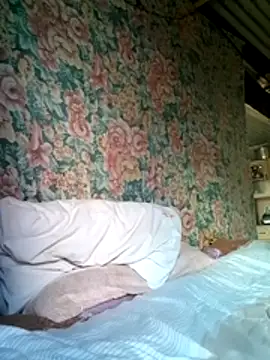 zayona1 live sex cam