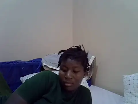 tasha-ashah's cam snapshot