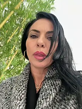 KimKelly13 live sex cam