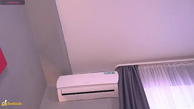 Bellacle's cam snapshot