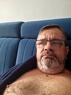 Axer1960 live sex cam