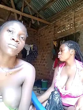 Black_juicy24's cam snapshot