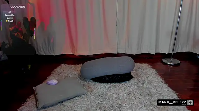 Manu_Velez's cam snapshot