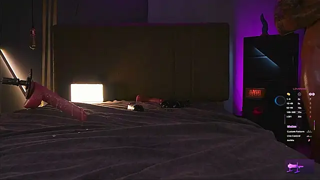 samuel_boy_tatoo's cam snapshot