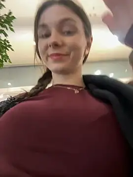 Ttixmila's cam snapshot