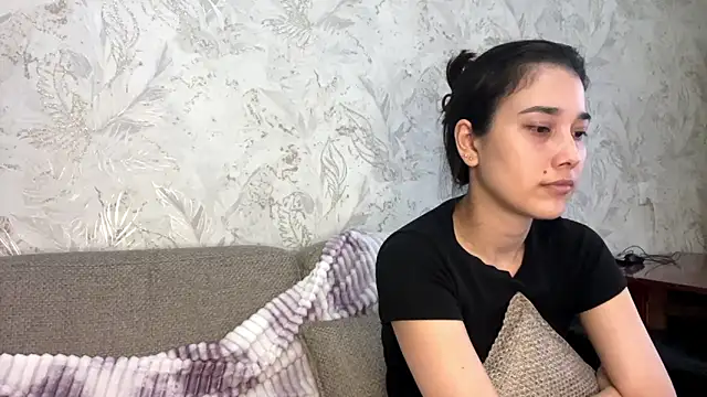 sophywhisper's cam snapshot