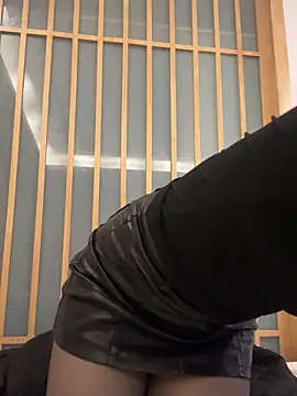 anna_kk's cam snapshot