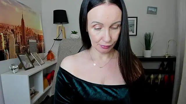 Velvet_Jasmine's cam snapshot