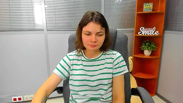 Stella-Maers's cam snapshot