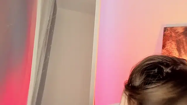 Leyla_crsh's cam snapshot