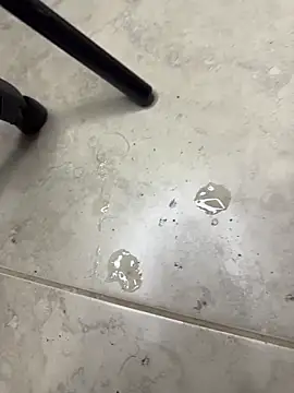 ArthurDavies_'s cam snapshot