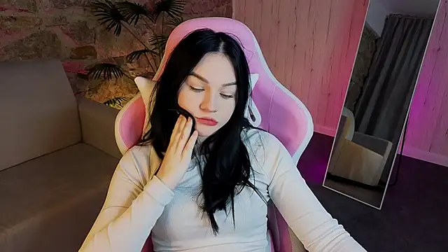 JadeCharm live sex cam