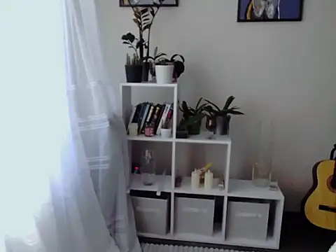 Lady_Tiana's cam snapshot