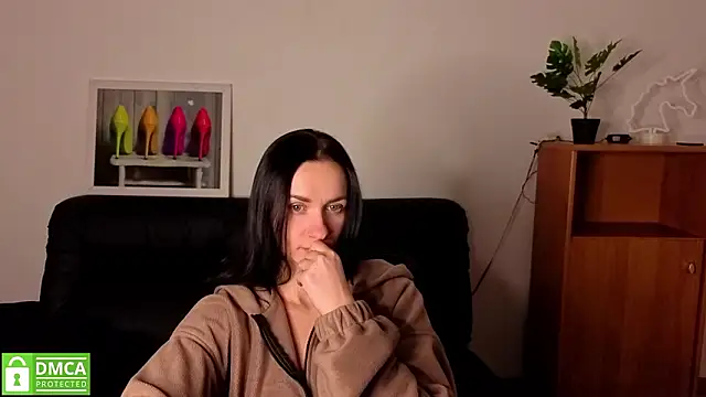 annakillianox's cam snapshot