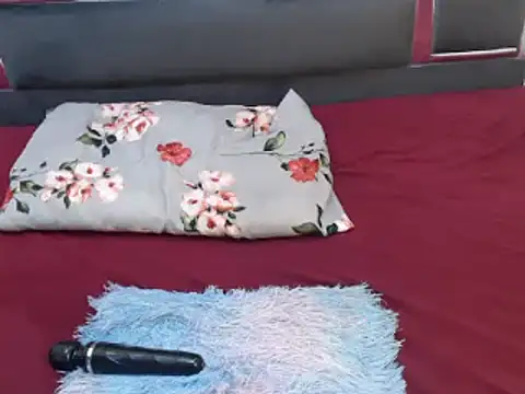 roseendoo1's cam snapshot