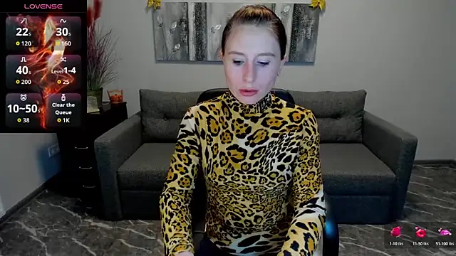 Betty_Jone's cam snapshot