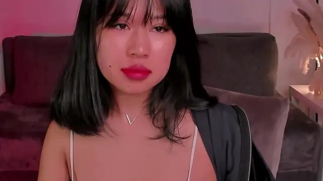 Erika_Kim live sex cam