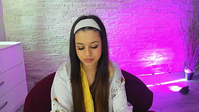 BellaNoir_'s cam snapshot