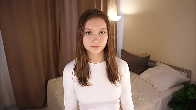 IrenaZeiler's cam snapshot