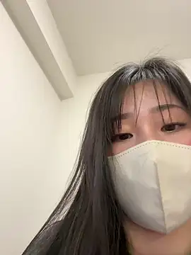 minami1129's cam snapshot