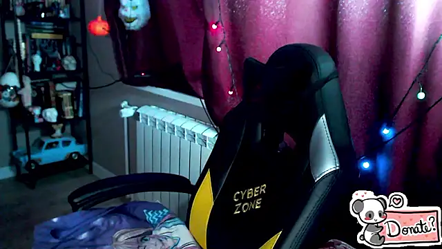 so_cute777's cam snapshot