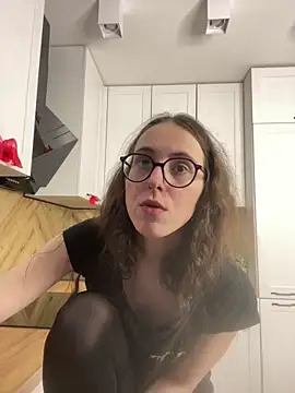 MartiniiSelenna's cam snapshot