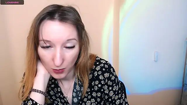 AmandaSell's cam snapshot