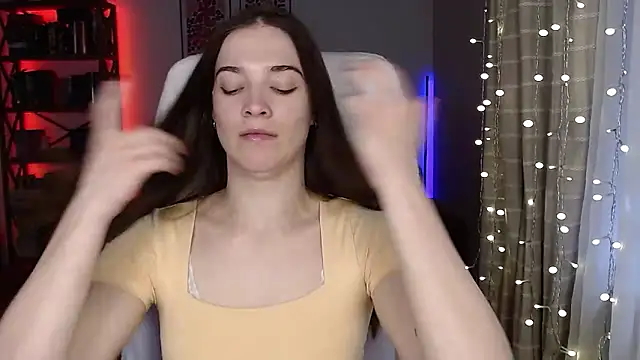 kenzie_x's cam snapshot