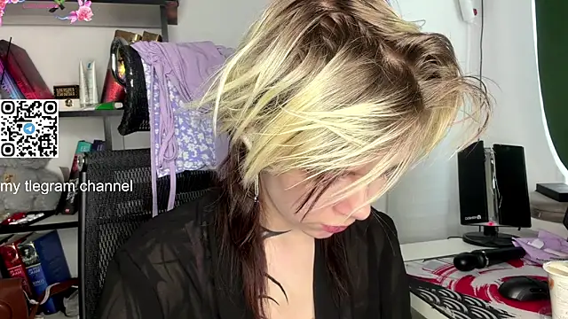 EngelAlman's cam snapshot