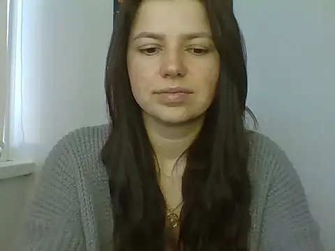 Naughty_Nata's cam snapshot