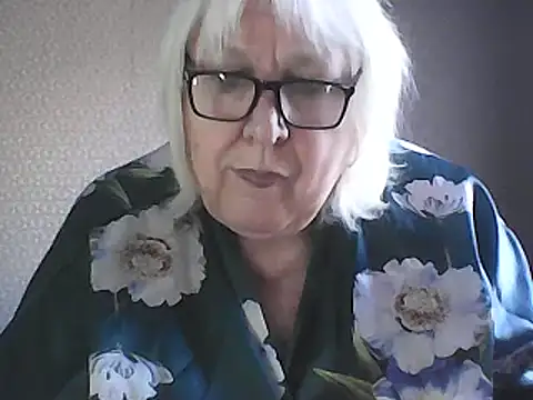 Alexia64231's cam snapshot