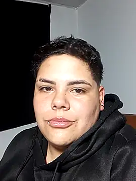 Hailey_Curvy's cam snapshot