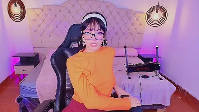 Sweet_1Angel's cam snapshot