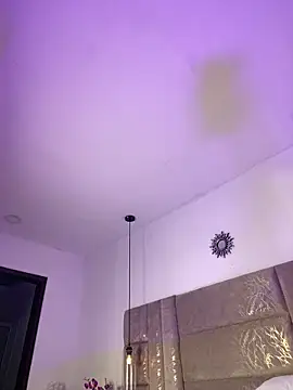 Ambar85's cam snapshot