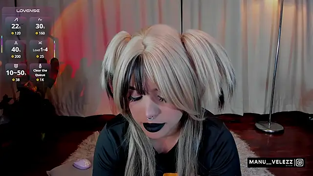 Manu_Velez's cam snapshot