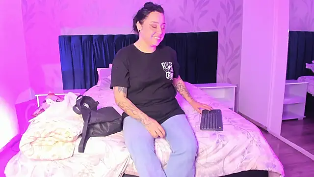 Saarada's cam snapshot