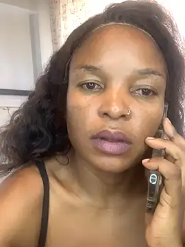 slimcateee live sex cam