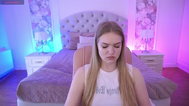 CelesteNoir live sex cam