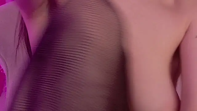 Miss_Mia_Murr's cam snapshot