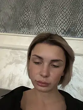 SandraCarter's cam snapshot