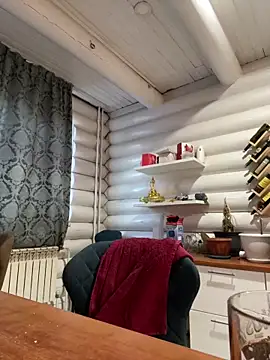 HoTMiA666's cam snapshot